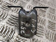 Cerniera porta posteriore