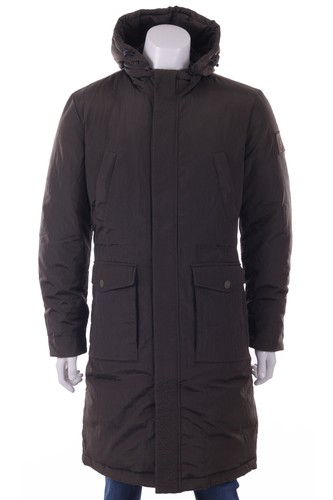 Guess piumino giubbotto - guess,