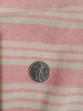 50 lire piccole repubblica