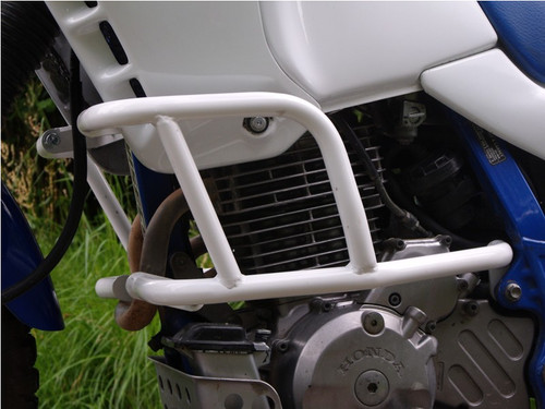 Moto paramotore barre - paramotore,