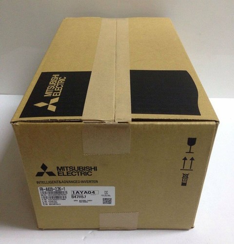 Inverter mitsubishi nuovo - inverter,