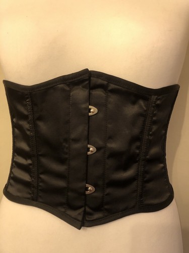 Corsetto modellante cincher
