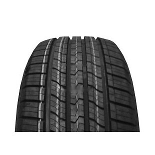 255 r18 109 - r18,