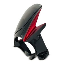 Carena faro per Suzuki SV 1000