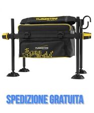 Panchetto Tubertini T-MX 01