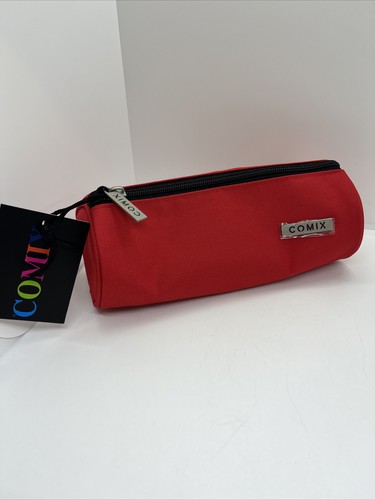 Astuccio scuola tombolino - astuccio,