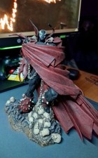 Spawn V – McFarlane Toys