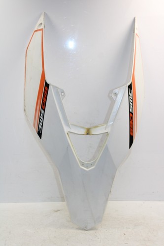 Ktm 690 smc pannello - pannello, carena