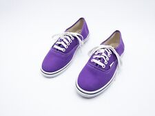 VANS Authentic Sneakers Da