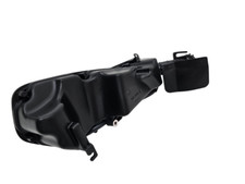 SCATOLA FILTRO ARIA HONDA