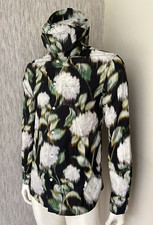 KENZO Popeline Maglia con