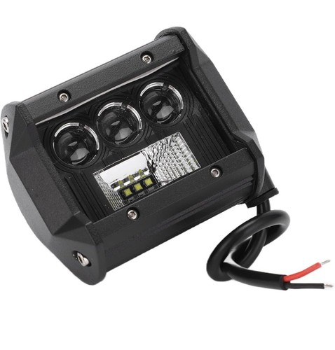 Faro lavoro led - da,