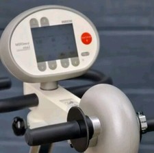 Reck MOTOmed VIVA 2--12 mesi di garanzia 1111