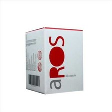 Aros Integratore Alimentare 60