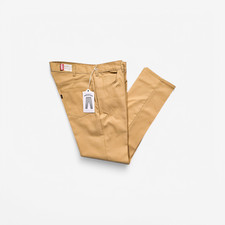 NWT LVC Levi's Vintage