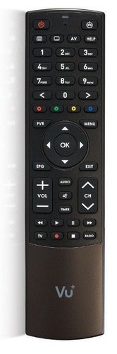 Telecomando originale 300 - originale, ir-300