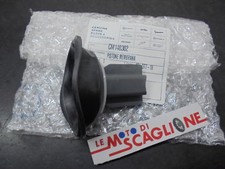 MEMBRANA CARBURATORE FLY 125