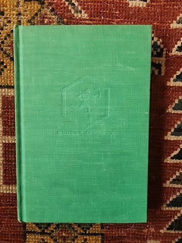 Anne frank the diary - diary, a