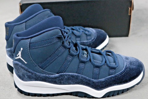 Air jordan retro ps - 11,