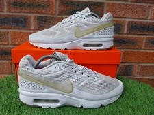 Nike Air Max BW Ultra Knit