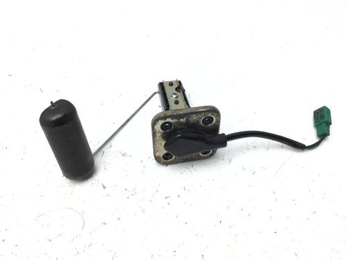 Galleggiante sonda livello - galleggiante,