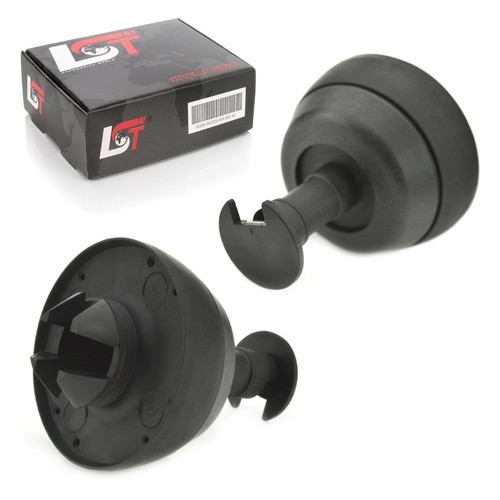 Supporto per crick - 2x,