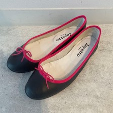 REPETTO Ballerine Donna Taglia