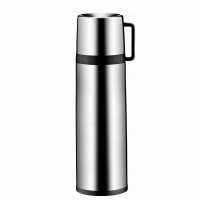 Thermos bevande inox 750 - thermos,