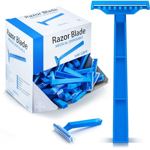 Rasoi monouso per - ®,
