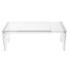  Scaffale Porta Frigorifero Scaffale Frigorifero Divisori Armadio Regolabile Espandibile