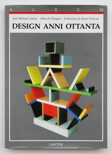 Armer bangert design - bangert, |