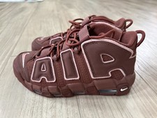 Nike Air More Uptempo '96 San