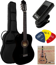 Chitarra classica acustika - classica,