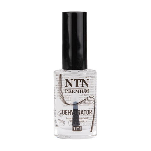 Ntn disidratatore unghie ml - ntn,