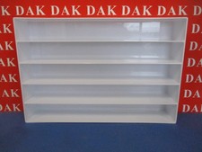 1/43 Display Box Bacheca