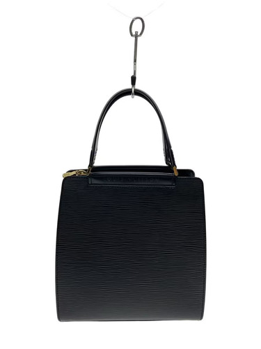 Louis vuitton figari epi - louis,