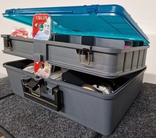 Bauletto Multispazio PLANO