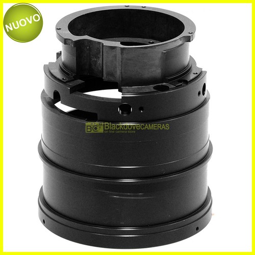 Outer barrel per tokina - outer, at-x