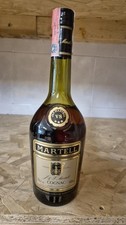 Martell Cognac VS 70cl 40%