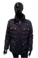 Giubbotto belstaff donna - belstaff,