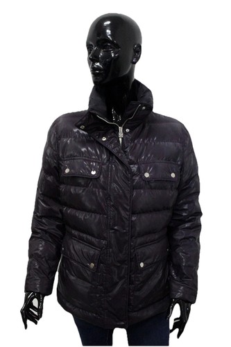 Giubbotto belstaff donna - belstaff,