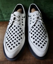DR. MARTENS 'WILLIS' STUD