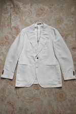 Blazer Suitsupply La Spalla