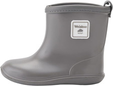 Stivaletti Pioggia Bambino