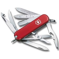 Victorinox Mini Champ -