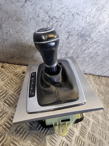 Selettore cambio mercedes e350 - mercedes,