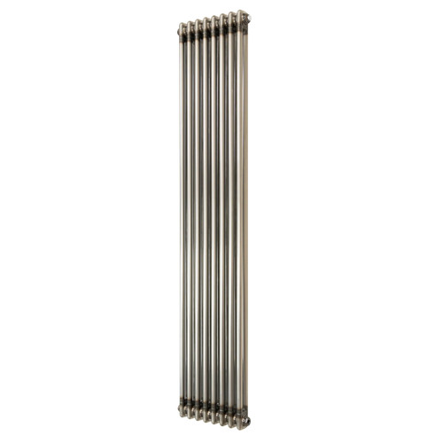 Radiatore colonne verticale - 2,