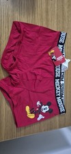 Boxer uomo Tezenis Mickey