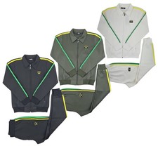 Time Is Money Uomo Cjamaica