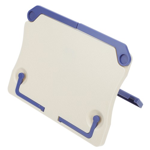 Multiuso music stand casa - stand,
